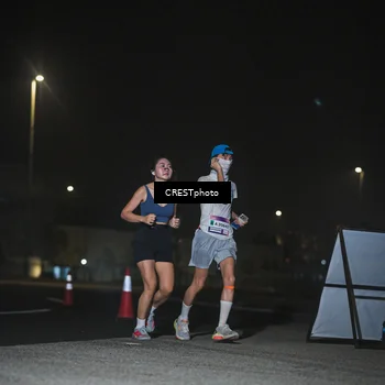 Runner Photo 7467248