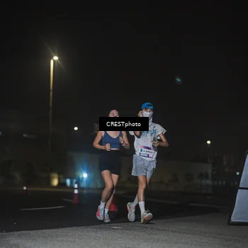 Runner Photo 7467249
