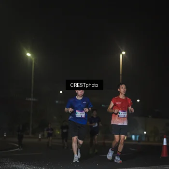 Runner Photo 7467250