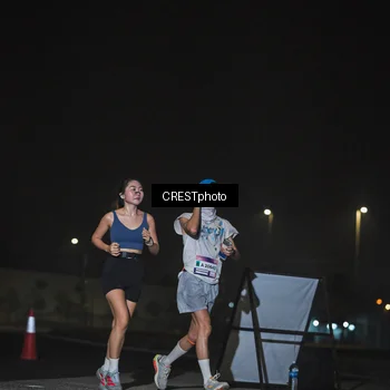 Runner Photo 7467252