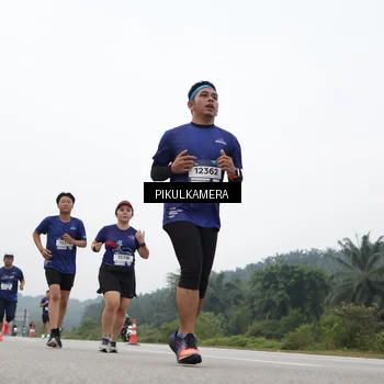 Runner Photo 7467254
