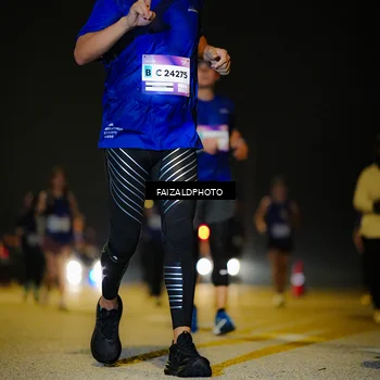 Runner Photo 7467258