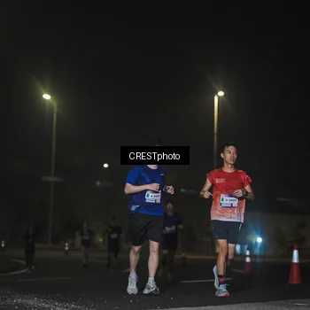 Runner Photo 7467265