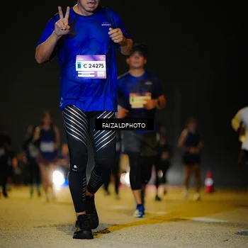 Runner Photo 7467268