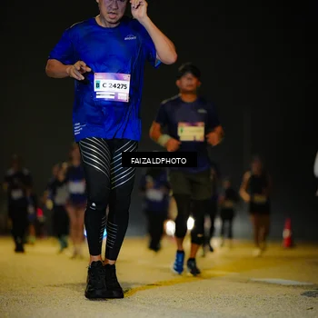 Runner Photo 7467276