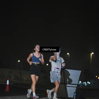 Runner Photo 7467277