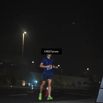 Runner Photo 7467283