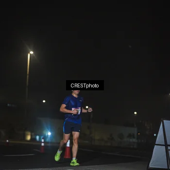 Runner Photo 7467284