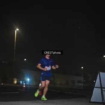 Runner Photo 7467288