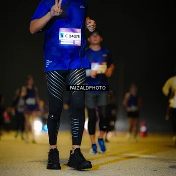 Runner Photo 7467291