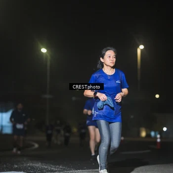 Runner Photo 7467297