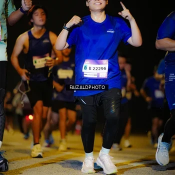 Runner Photo 7467298