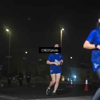Runner Photo 7467302