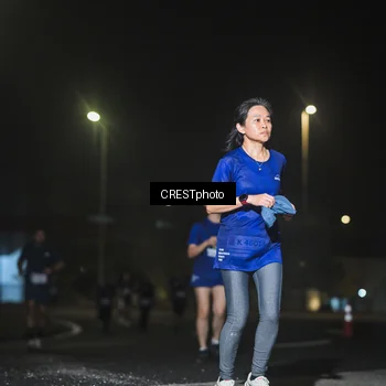 Runner Photo 7467303