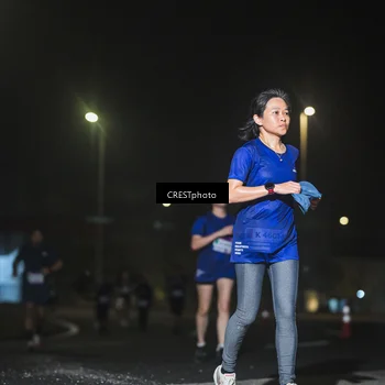 Runner Photo 7467304