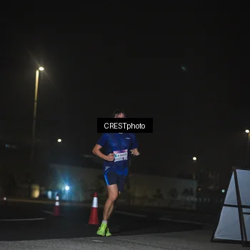 Runner Photo 7467313