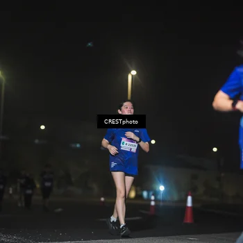Runner Photo 7467314