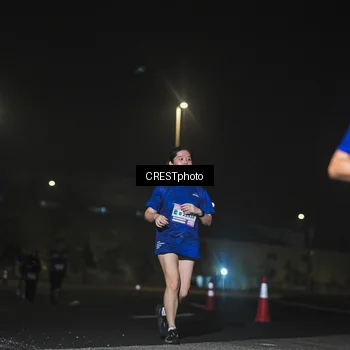 Runner Photo 7467316
