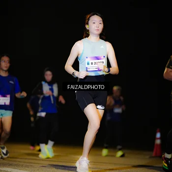 Runner Photo 7467318