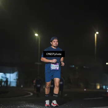 Runner Photo 7467321