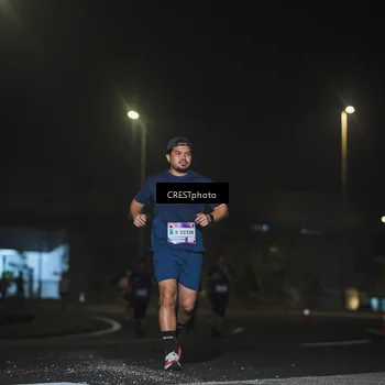 Runner Photo 7467322