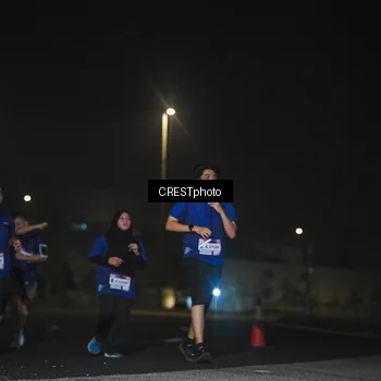 Runner Photo 7467352