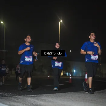 Runner Photo 7467361