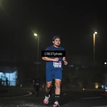 Runner Photo 7467369