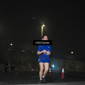 Runner Photo 7467370