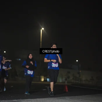 Runner Photo 7467371