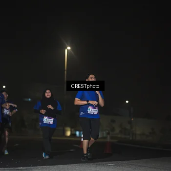 Runner Photo 7467372