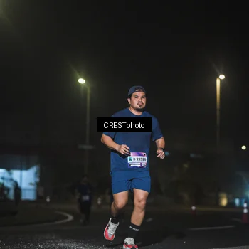 Runner Photo 7467373