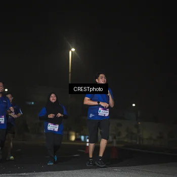 Runner Photo 7467376