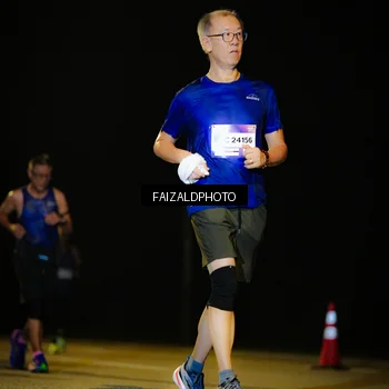 Runner Photo 7467379