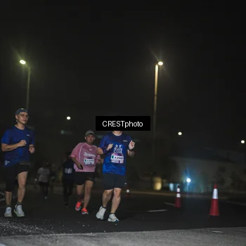 Runner Photo 7467393