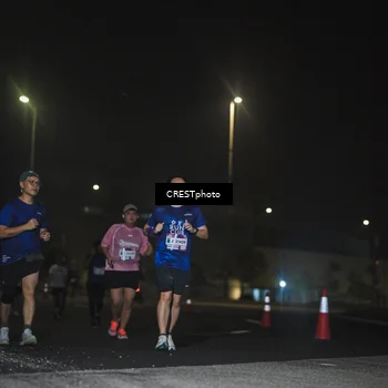 Runner Photo 7467400