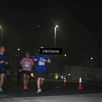 Runner Photo 7467408