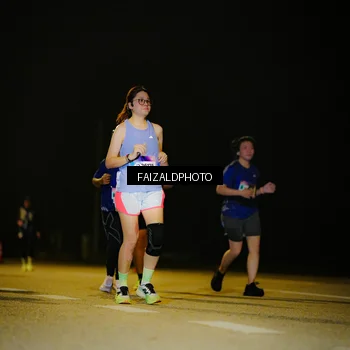 Runner Photo 7467416