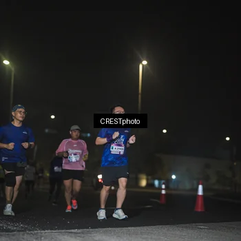 Runner Photo 7467419