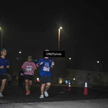 Runner Photo 7467420