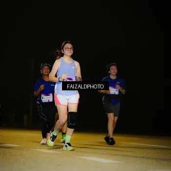 Runner Photo 7467423