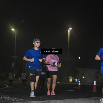 Runner Photo 7467430
