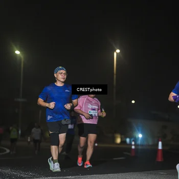 Runner Photo 7467431