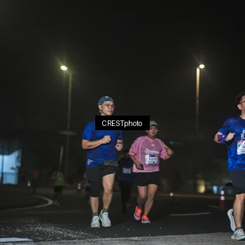 Runner Photo 7467432