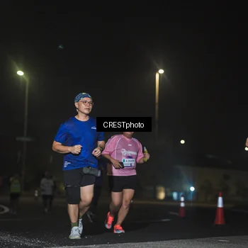 Runner Photo 7467433