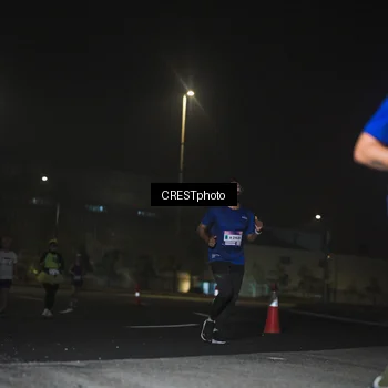 Runner Photo 7467436