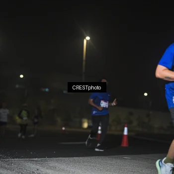 Runner Photo 7467437