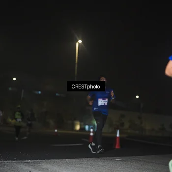 Runner Photo 7467440