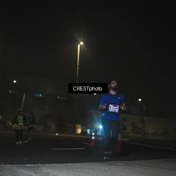 Runner Photo 7467441