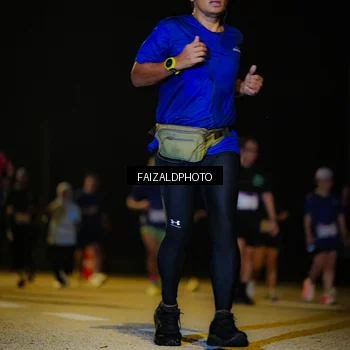 Runner Photo 7467445